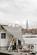 Additional image 12 of Ancient Moorings, 144-149 Rotherhithe St, Rotherhithe, London, SE16