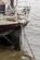Additional image 20 of Ancient Moorings, 144-149 Rotherhithe St, Rotherhithe, London, SE16