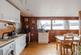 Additional image 4 of Ancient Moorings, 144-149 Rotherhithe St, Rotherhithe, London, SE16