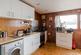 Additional image 5 of Ancient Moorings, 144-149 Rotherhithe St, Rotherhithe, London, SE16