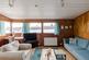Additional image 9 of Ancient Moorings, 144-149 Rotherhithe St, Rotherhithe, London, SE16