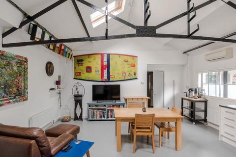 6 bedroom house for sale, Ilderton Road, Peckham, London, SE15