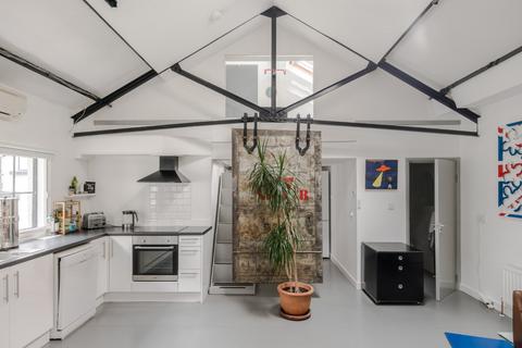 6 bedroom house for sale, Ilderton Road, Peckham, London, SE15