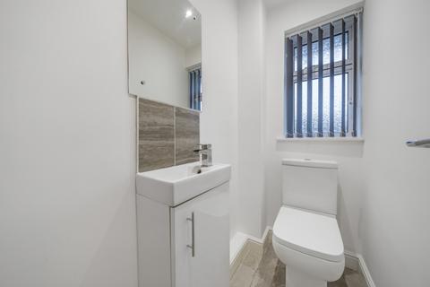 32 Willis Close, Lincoln, LN1 3LG