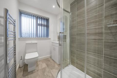32 Willis Close, Lincoln, LN1 3LG