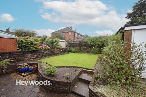 3 bedroom semi-detached house for sale, Toll Bar Road, Werrington, Stoke-on-Trent