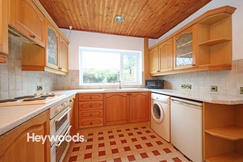 3 bedroom semi-detached house for sale, Toll Bar Road, Werrington, Stoke-on-Trent