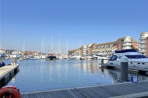 2 bedroom apartment for sale, Malden Reach, Phoenix Drive, Eastbourne, East Sussex