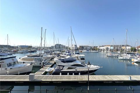 2 bedroom apartment for sale, Malden Reach, Phoenix Drive, Eastbourne, East Sussex