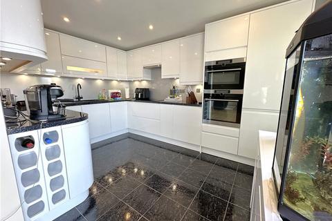 2 bedroom apartment for sale, Malden Reach, Phoenix Drive, Eastbourne, East Sussex