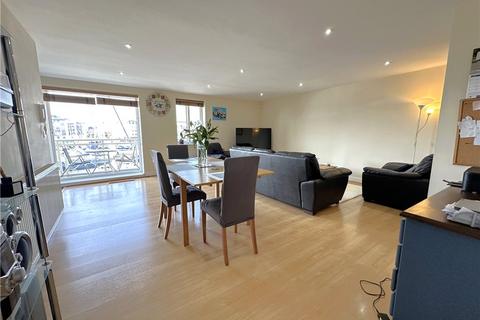 2 bedroom apartment for sale, Malden Reach, Phoenix Drive, Eastbourne, East Sussex