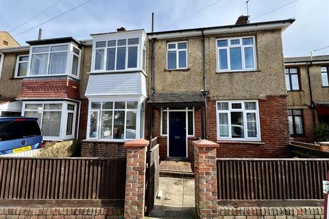 3 bedroom house to rent, Fernhurst Road, Southsea