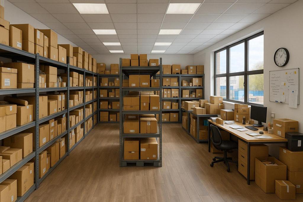 Storage.png