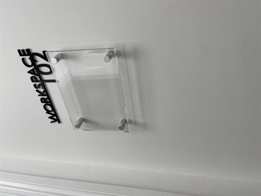 Door Sign-01.jpg