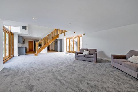 5 bedroom semi-detached house for sale, Long Green, Forthampton, Gloucester, Worcestershire, GL19