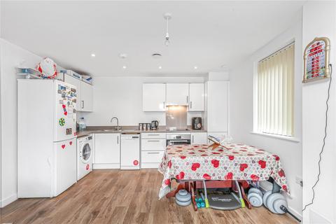 2 bedroom apartment for sale, Alice Court, Burgess Hill, West Sussex, RH15