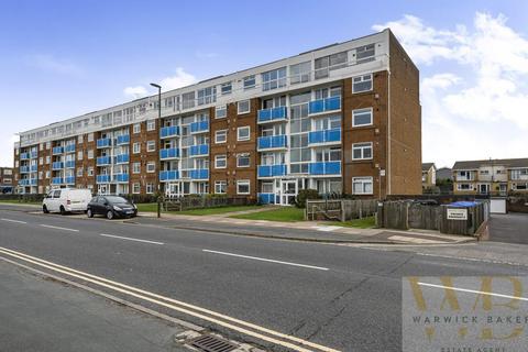 2 bedroom flat for sale, Riverside, Shoreham-By-Sea