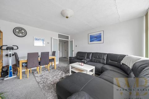 2 bedroom flat for sale, Riverside, Shoreham-By-Sea