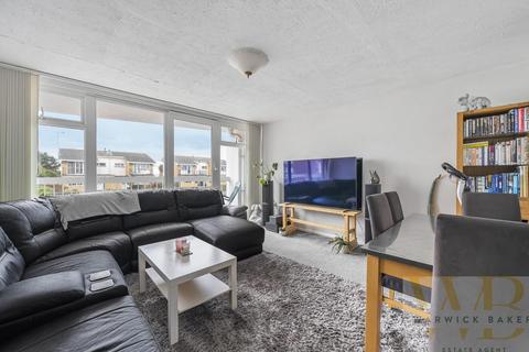 2 bedroom flat for sale, Riverside, Shoreham-By-Sea