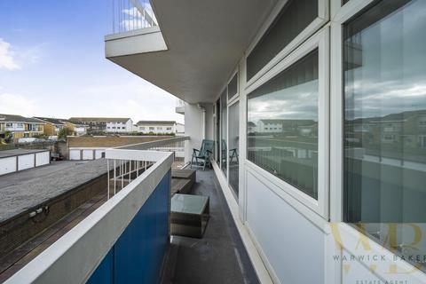 2 bedroom flat for sale, Riverside, Shoreham-By-Sea