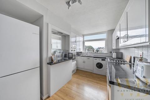 2 bedroom flat for sale, Riverside, Shoreham-By-Sea