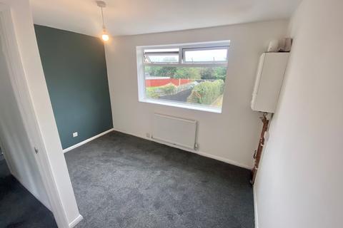 3 bedroom semi-detached house to rent, Middlesbrough TS6