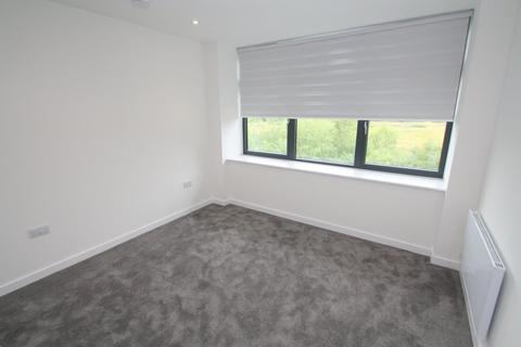 2 bedroom apartment to rent, London Road, Staines-Upon-Thames, TW18