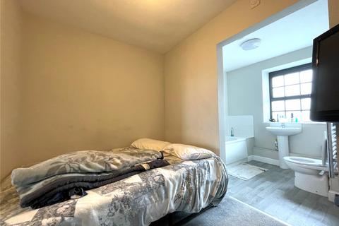 1 bedroom apartment to rent, Marlborough Court, The Halve