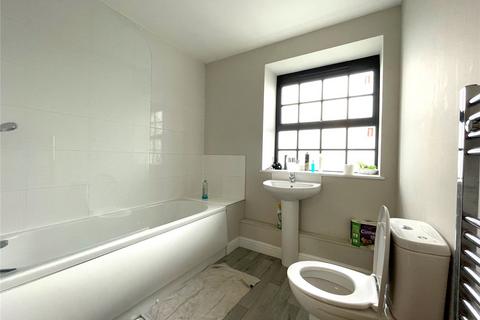 1 bedroom apartment to rent, Marlborough Court, The Halve