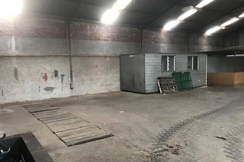 Industrial unit to rent, Watton Road, Hingham NR9