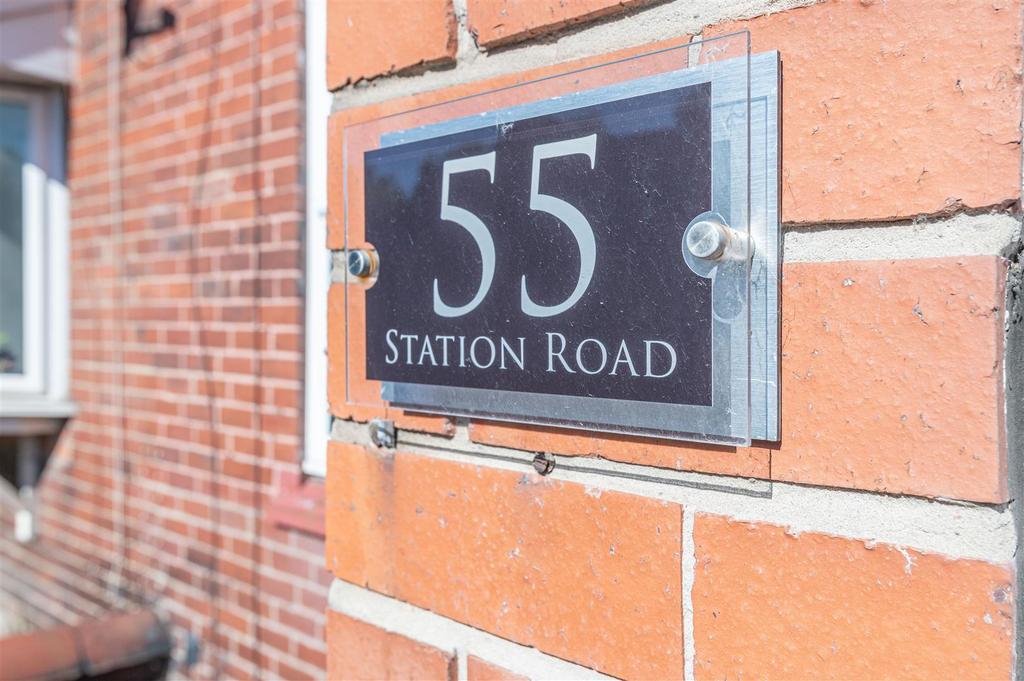 30 - 55 Station Road S75 5 HP.jpg