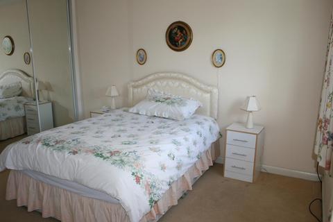 5 Iris Walk, Edgware, HA8 9GG