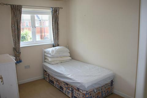 5 Iris Walk, Edgware, HA8 9GG