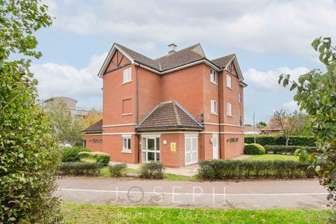 2 bedroom apartment for sale, Kays Close, Kesgrave, IP5