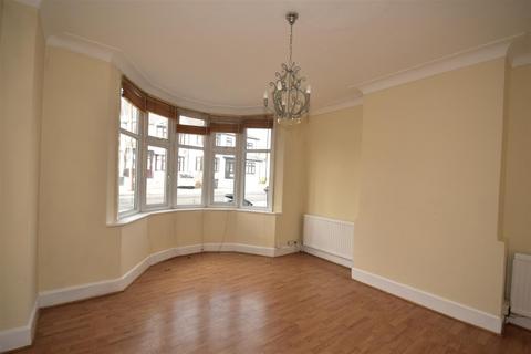 3 bedroom house for sale, Redbridge Lane East, Ilford IG4