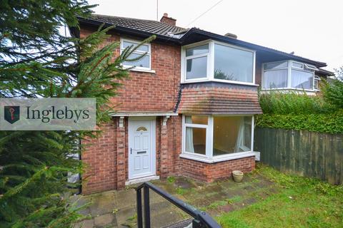 3 bedroom house for sale, Hambledon Crescent, Skelton-In-Cleveland