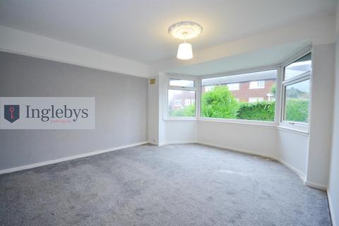 3 bedroom house for sale, Hambledon Crescent, Skelton-In-Cleveland