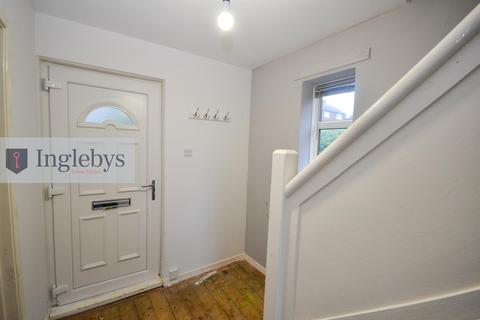 3 bedroom house for sale, Hambledon Crescent, Skelton-In-Cleveland