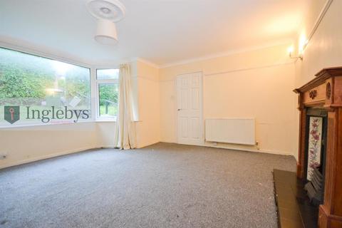 3 bedroom house for sale, Hambledon Crescent, Skelton-In-Cleveland