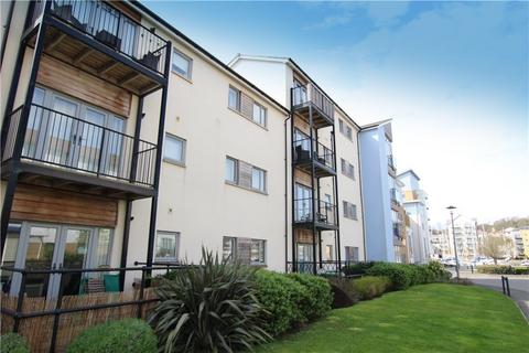 2 bedroom apartment to rent, Phoenix Way, Bristol BS20