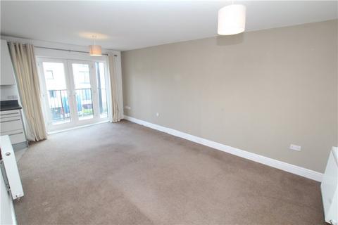 2 bedroom apartment to rent, Phoenix Way, Bristol BS20