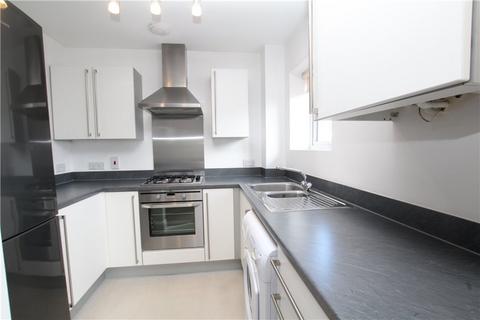 2 bedroom apartment to rent, Phoenix Way, Bristol BS20