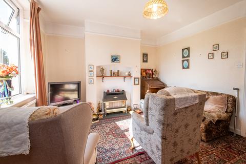 11 Halsteads Cottages, Settle, BD24 9QJ