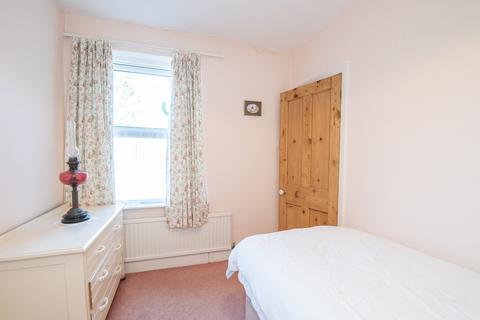 11 Halsteads Cottages, Settle, BD24 9QJ