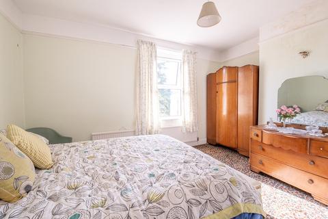11 Halsteads Cottages, Settle, BD24 9QJ
