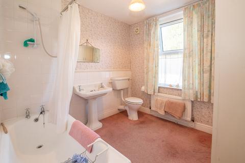 11 Halsteads Cottages, Settle, BD24 9QJ