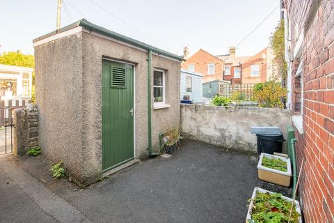 11 Halsteads Cottages, Settle, BD24 9QJ