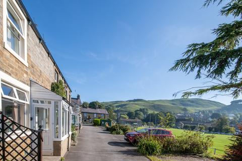 11 Halsteads Cottages, Settle, BD24 9QJ