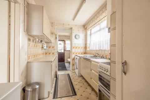 43 Garrard Road, Slough, SL2 2QN