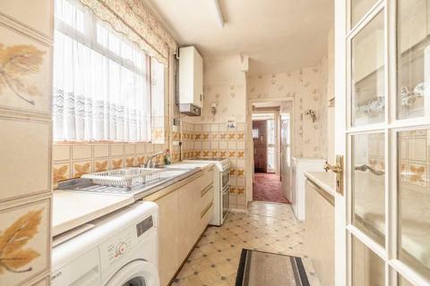 43 Garrard Road, Slough, SL2 2QN